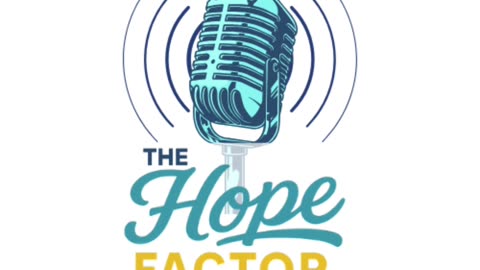 The Hope Factor - RISE 🇺🇸