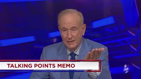 Bill O'Reilly: CNN Claims Trump’s Iran Attack Was Not Successful