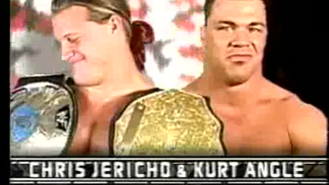 [FULL SHOW] WWF RAW IS WAR 01/21/2002 VHSRIP HD