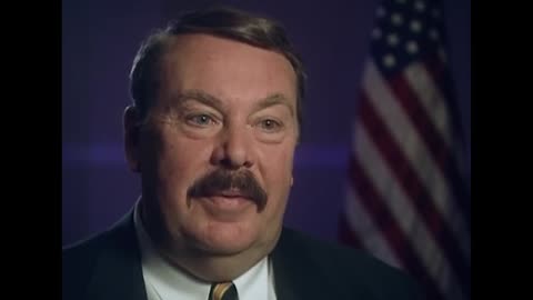 Inside The FBI Operation : That Changed The Mafia Forever.