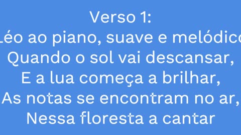 Melodia do Vento 3 - Made with Clipchamp.mp4