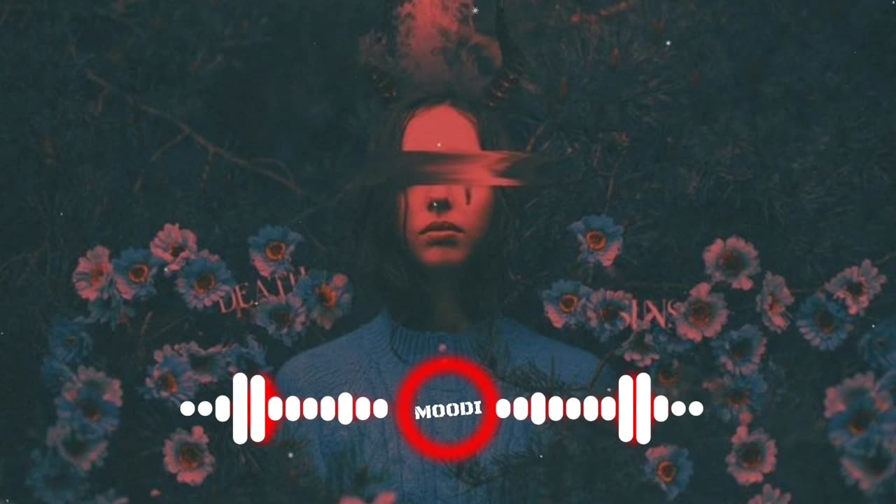 Pretty Girl song Remix slowed and Reverb Music