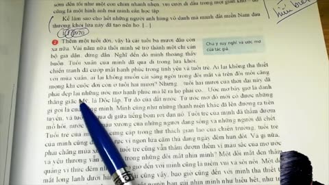 78 Nhật kí Đặng Thùy Trâm - Cánh diều - chuyên đề kí - Facebook