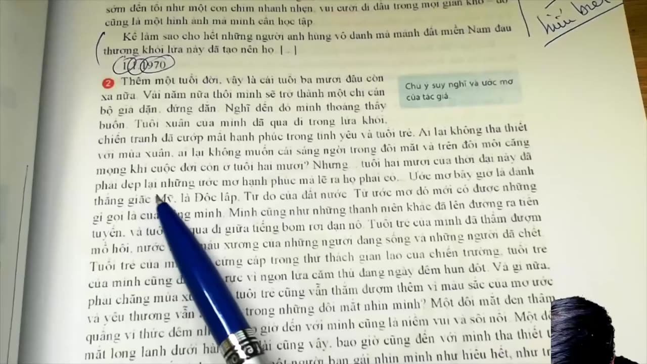 78 Nhật kí Đặng Thùy Trâm - Cánh diều - chuyên đề kí - Facebook