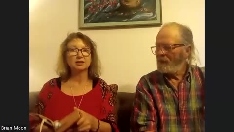 WNC FAITH FLOW ENCLAVE WITH GABE AND BETINA