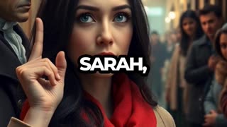 Engaging & Inspiring/Funny Video 7/4/2025