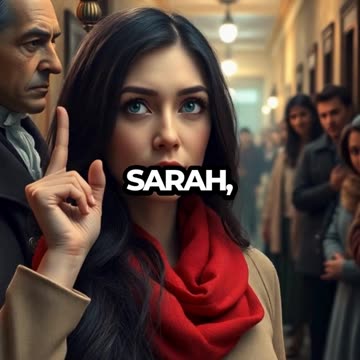 Engaging & Inspiring/Funny Video 7/4/2025