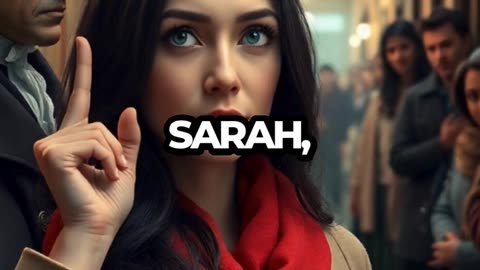 Engaging & Inspiring/Funny Video 7/4/2025