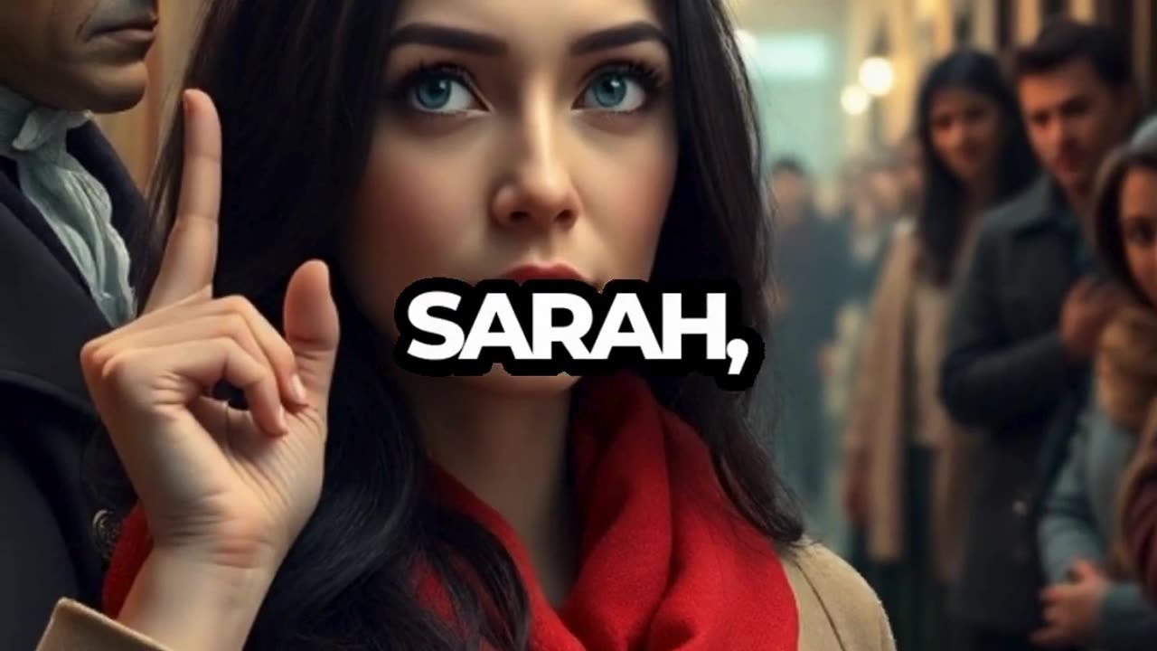 Engaging & Inspiring/Funny Video 7/4/2025