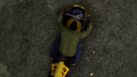 GTA: SA #cj #gta #gtasanandreas #gameplay #shorts #shortsfeed #shortsvideo #ytshortsindia