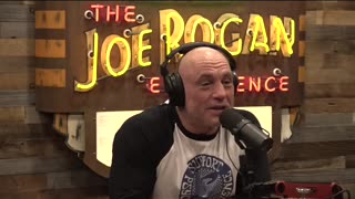 JR Ewing's Shocking Acid Truth - Rick Doblin on JRE #billhicks #psychedelics #frustration