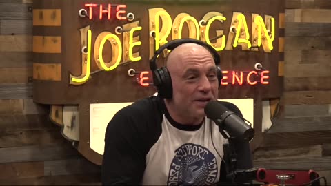 JR Ewing's Shocking Acid Truth - Rick Doblin on JRE #billhicks #psychedelics #frustration