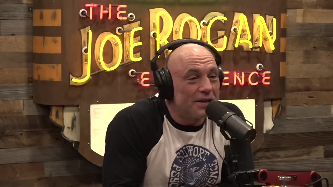JR Ewing's Shocking Acid Truth - Rick Doblin on JRE #billhicks #psychedelics #frustration