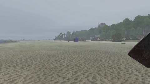 🔴 LIVE - Daily LIVE STREAM in 4K (01/26/2026)