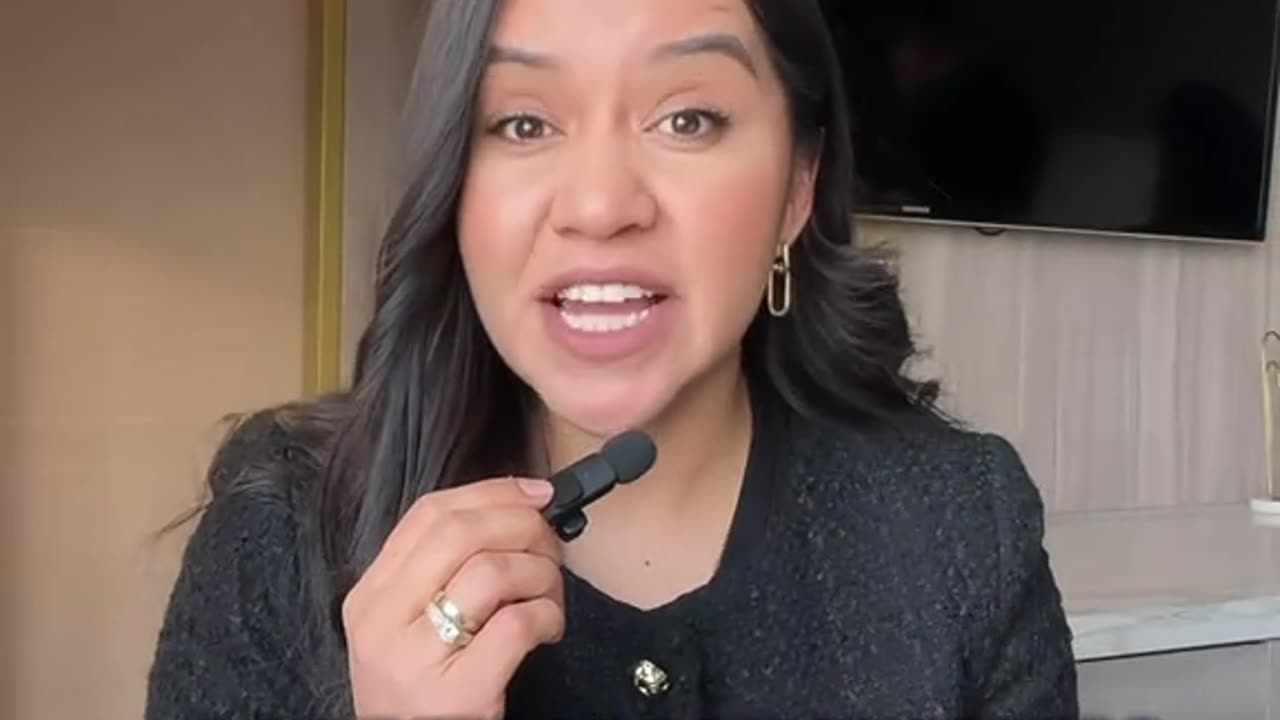 Siembra hoy para cosechar mañana.