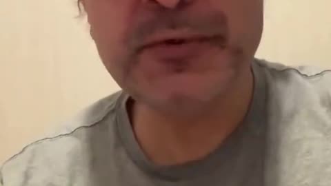 American journalist Gonzalo Lira laid out exactly how Zelensky was manufactured