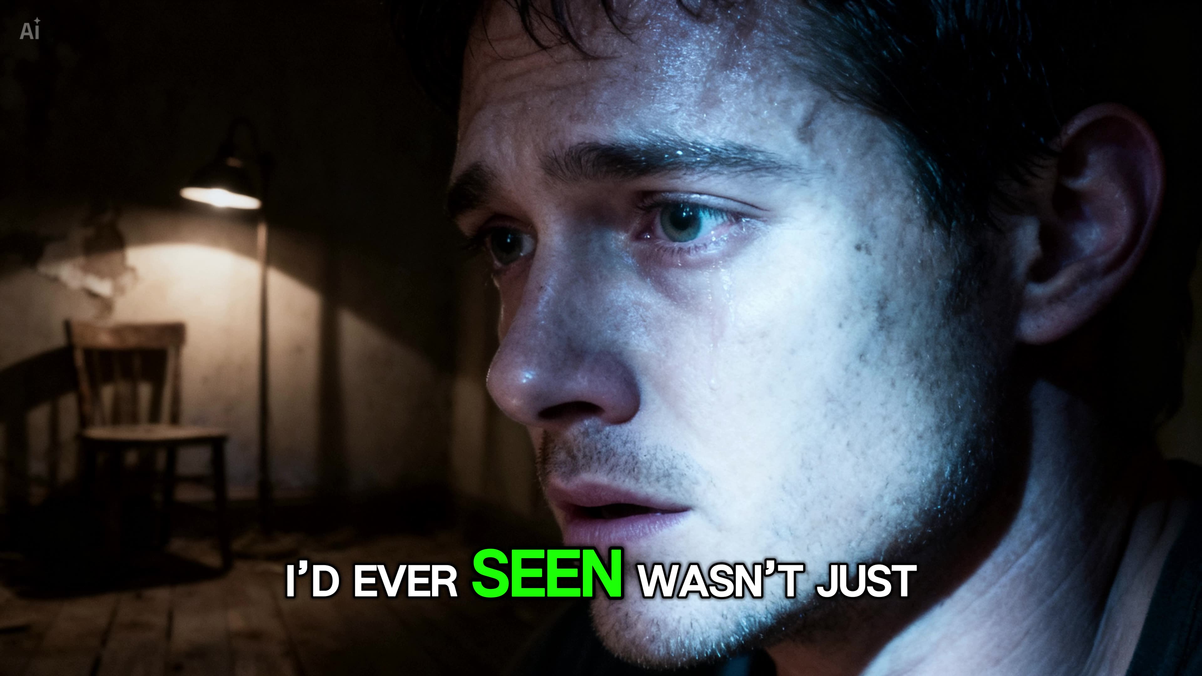 She Gaslit Me For Months… Until I Caught Her Destroying My Mind