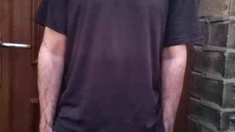 The Underworld - Shamshair A,