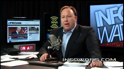 IW Archives 2011 Dec 18