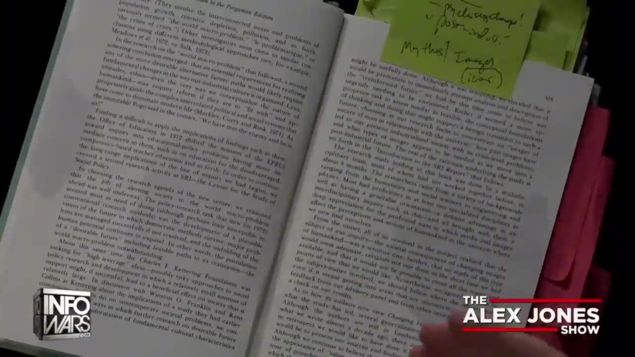 26th October, 2025-AT-7AM-CST-45G-EST.