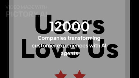 Boost Product Adoption & Customer Recall with Interactive Chatbots