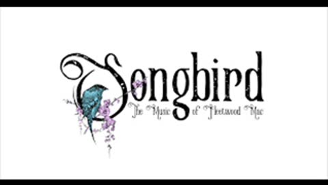 Songbird