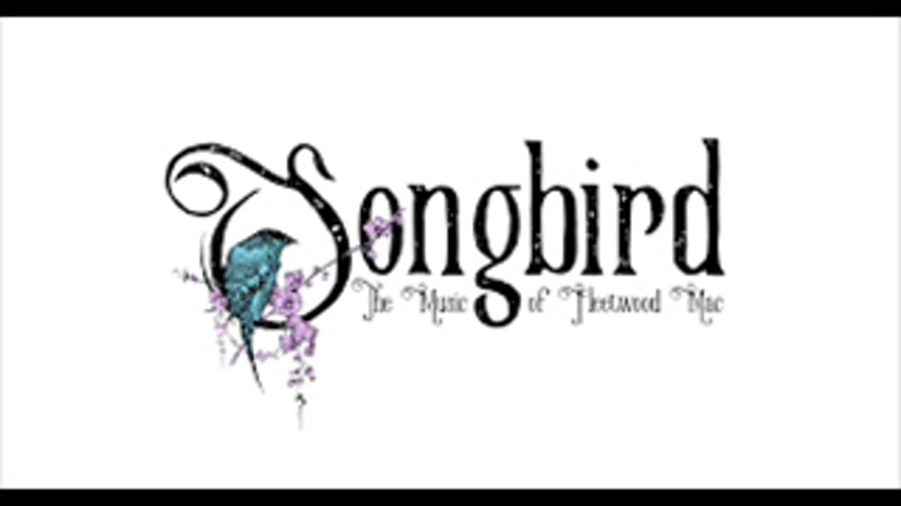 Songbird