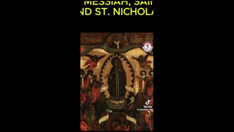 IN WAR BE GREATFUL FO DA STUFF DAT DID HAPPEN AN DA STUFF DAT DIDNT HAPPEN WE LIVE IN CRAZY WRLD💪🏾🔵