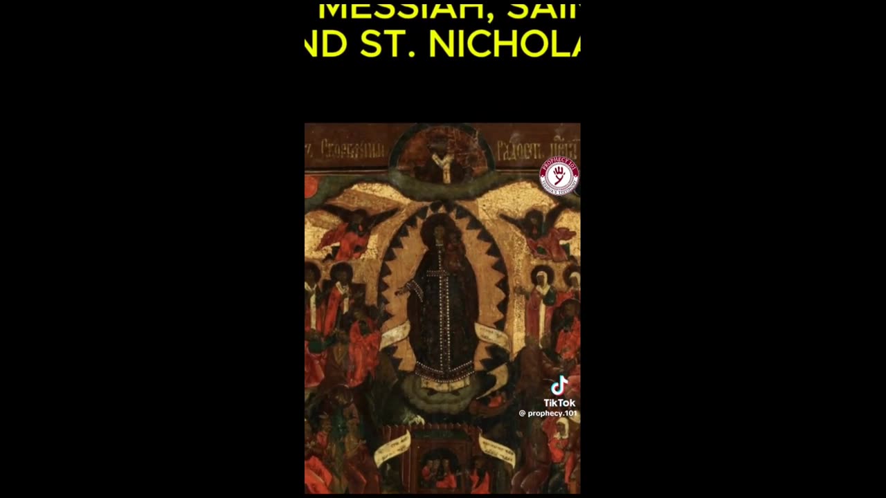 IN WAR BE GREATFUL FO DA STUFF DAT DID HAPPEN AN DA STUFF DAT DIDNT HAPPEN WE LIVE IN CRAZY WRLD💪🏾🔵