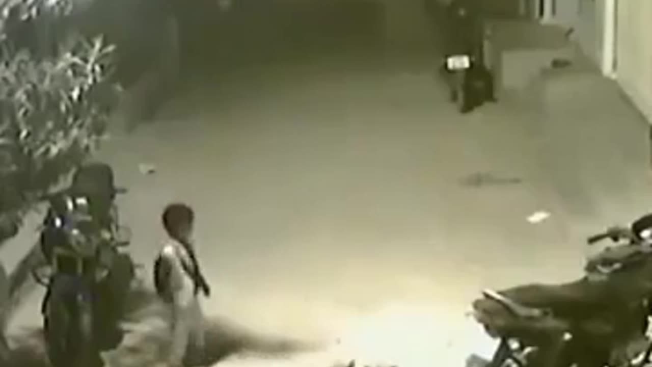 😱🤣 John Wick in Disguise! | FunFM