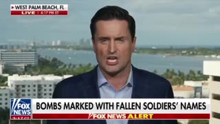 navy test new “LUCAS“ attack drone at sea