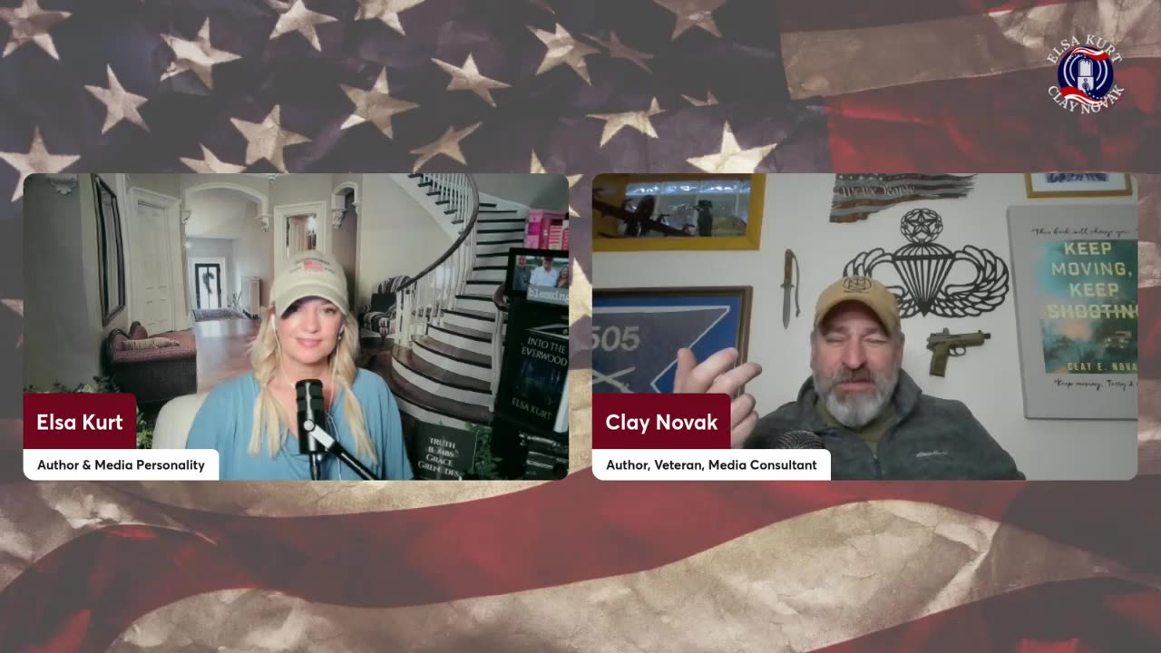 Charlie Kirk's Legacy: A Nation Transformed by Political Violence