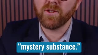 Tony Kinnett: Ilhan Omar Walking Towards Aggressor Is Like ‘Bananas and Rice Dumb’