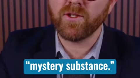 Tony Kinnett: Ilhan Omar Walking Towards Aggressor Is Like ‘Bananas and Rice Dumb’