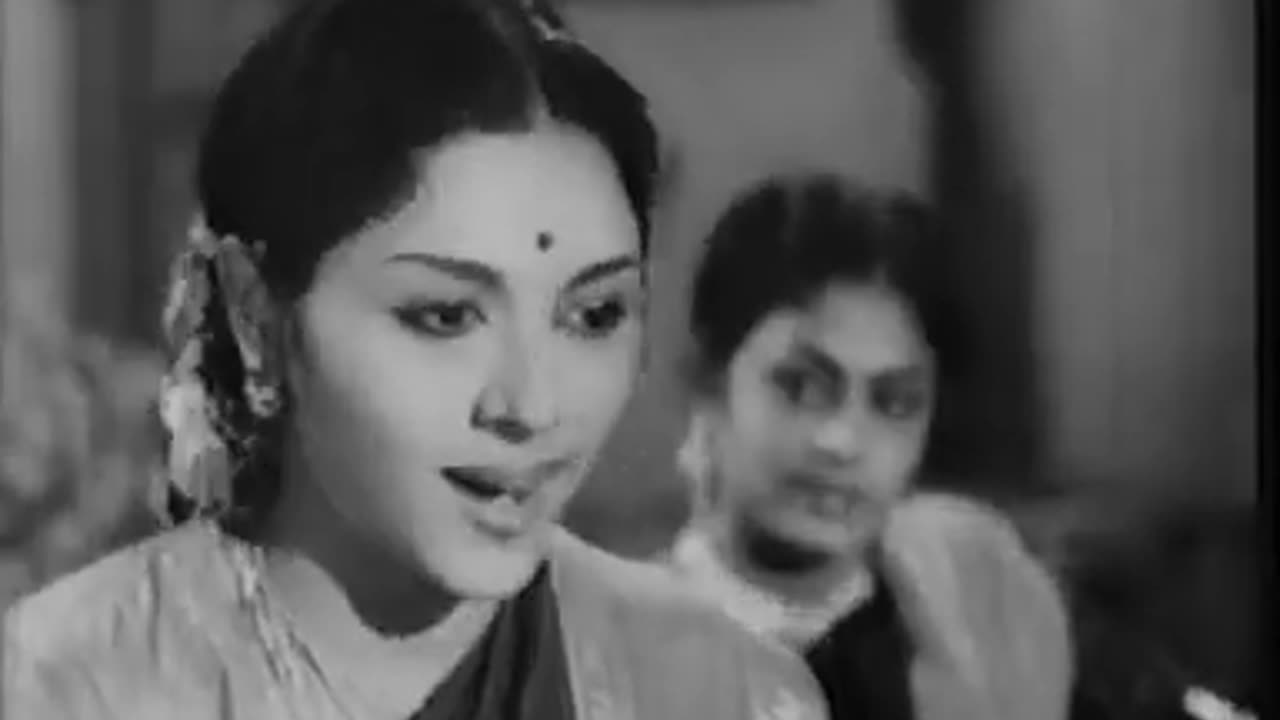 mangaiyar thilakkam 1