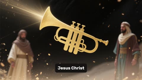 THE FALL OF BABYLON.