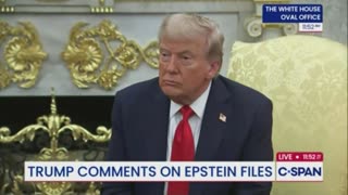 🤯📰 You Won't Believe This Epstein Deflection Tactic! | FunFM