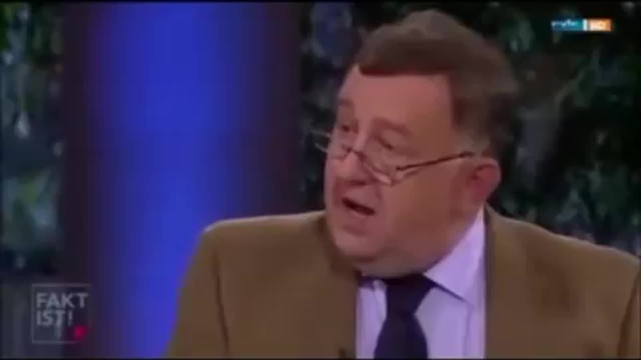 Komprimierte Fakten über Windräder -> Windenergie