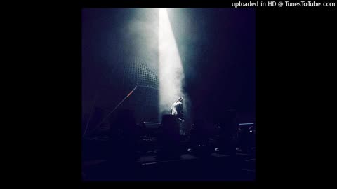 Don Toliver Type Beat "Ball Knowledge"