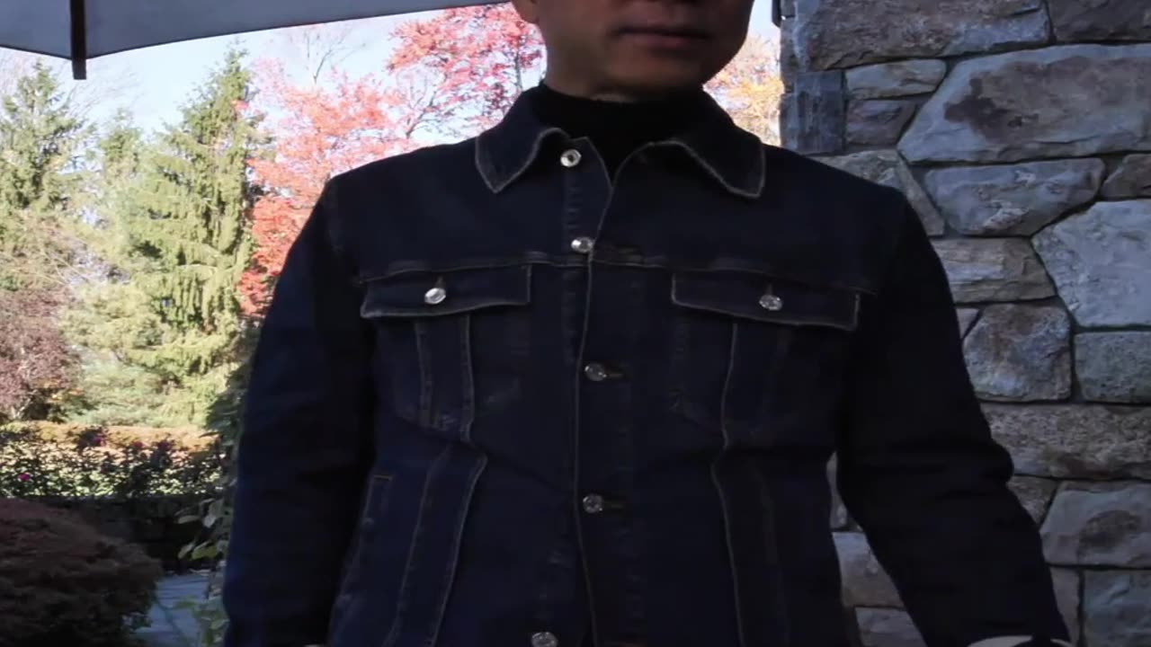 20221102文贵先生直播: 2023年人类最黑暗,爆料革命最关键一年; #1983年(13岁!护照68年,实际1970年属狗),干多少事儿? 83年大逮捕在山东莘县被抓