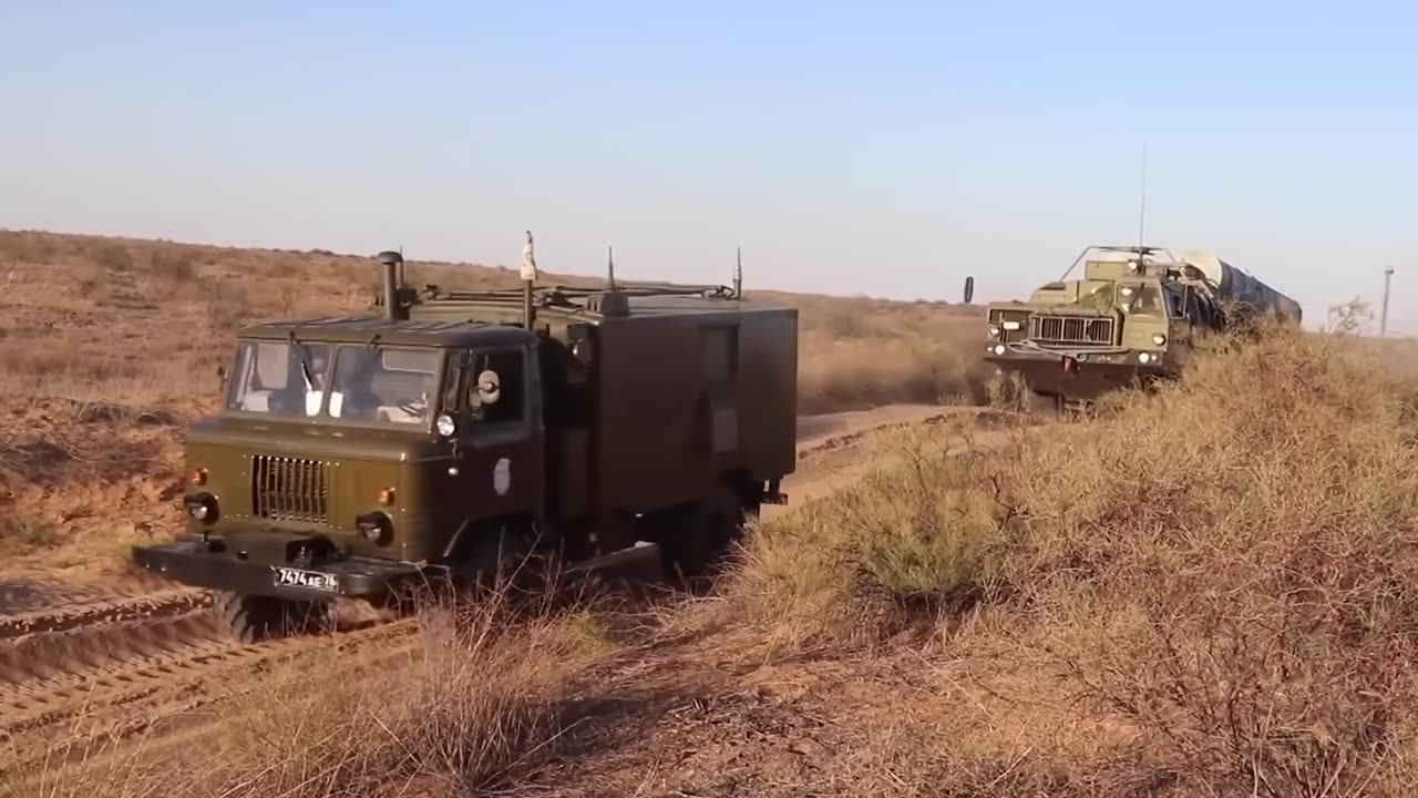 Two Indian Weapons That Will Give Nightmares To Superpowers