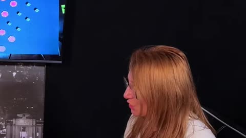 The Sunk Cost Trap | When Business Turns Into Gambling | GamblEX®