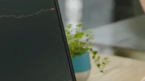 Crypto Day Trading Strategies!