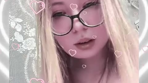 igriva sexy girl 251217 3 Tango live video call see Periscope live video Imo video