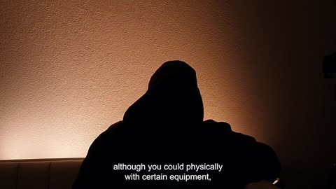 Код Пирамиды, Часть 2. О чем Они Вам не говорят