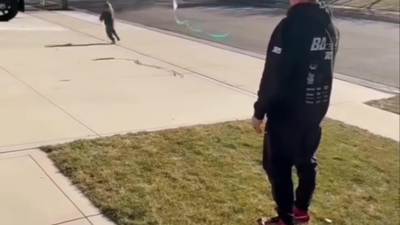 Laughs, Falls & Epic Faceplants 😂 | Try Not to Laugh Challenge!