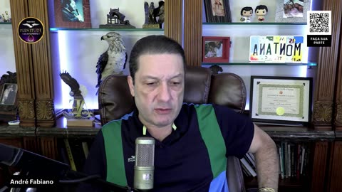 SEGUNDA-FEIRA COM DEUS!!!