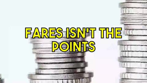 Flying Affordable Business Class from London: How to Boost Tier Point Earnings