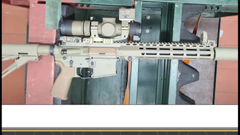 More Glock AR Patents