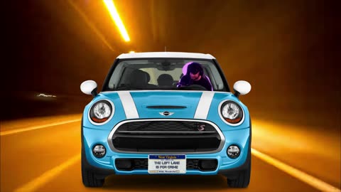 Left Lane Phil